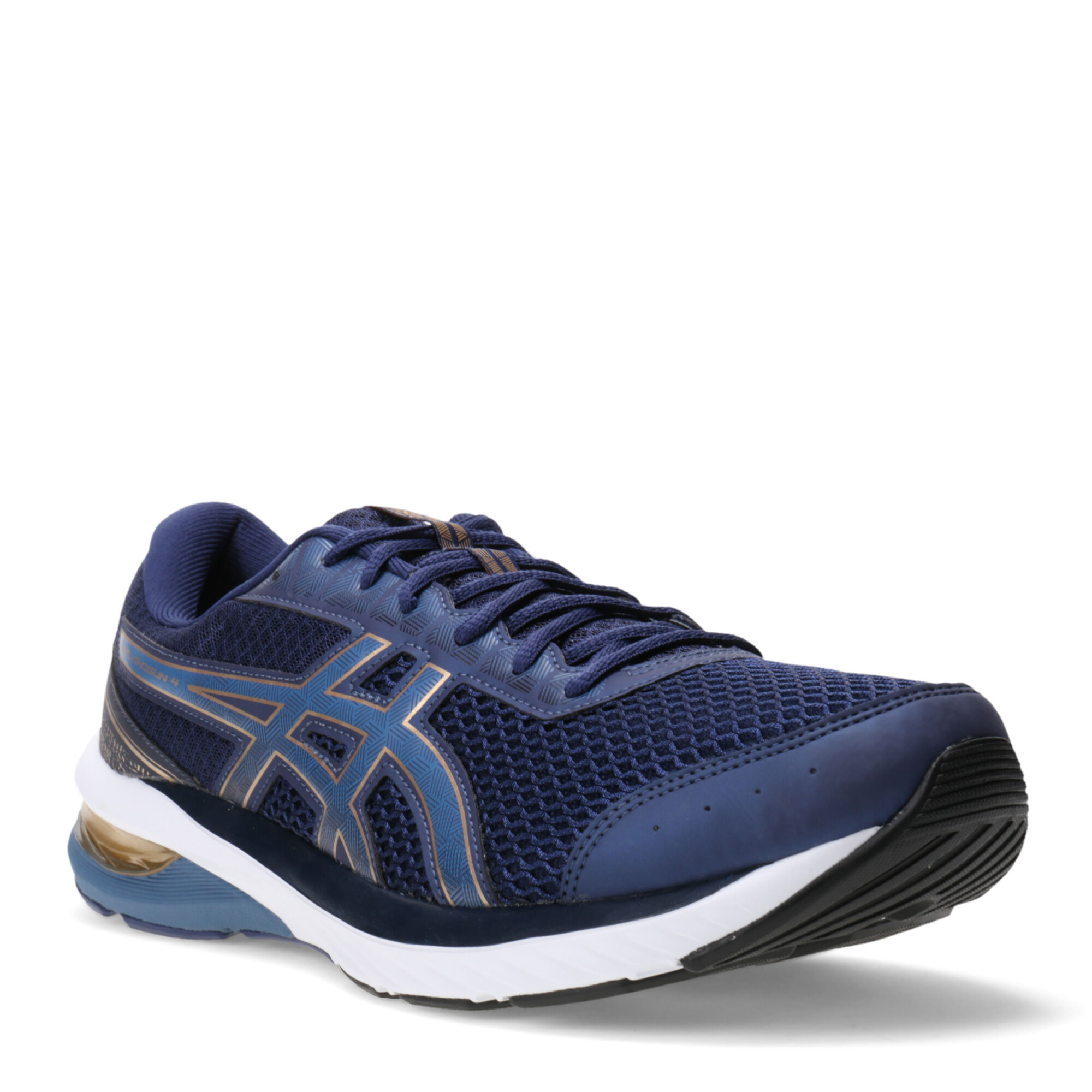 Asics de paseo discount