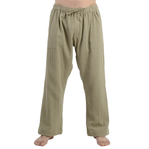 Pantalon Oneill Sunset - Verde Pantalon Oneill Sunset - Verde