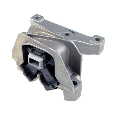 SOPORTE DE MOTOR CITROEN - PEUGEOT C3 1.1 1.4 - SOPORTE DE MOTOR CITROEN - PEUGEOT C3 1.1 1.4 -