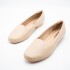 ZAPATO 35-41 MARFIL