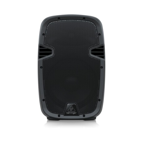 Caja Acustica Behringer Pk110a 10" Caja Acustica Behringer Pk110a 10"