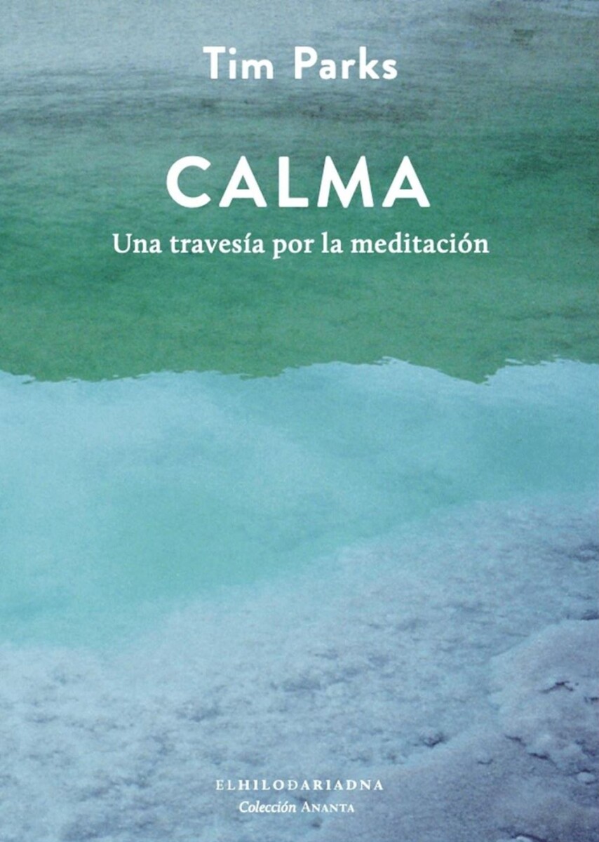 Calma 
