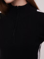 Sweater Seux Estampado 1