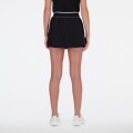 Pollera New Balance de Dama - Tournament Skirt - WK41401BK ELD