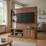 Racks para TV