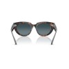 Ray Ban Rb2286 Doreen 1413/s3