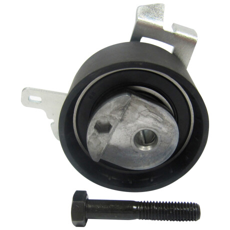 TENSOR CITROEN - PEUGEOT DISTR. XSARA PICASSO 406 806 C5 2.0 16V EW10J4 ZEN TENSOR CITROEN - PEUGEOT DISTR. XSARA PICASSO 406 806 C5 2.0 16V EW10J4 ZEN