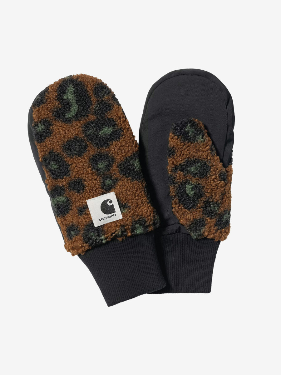 GUANTES ORLA 