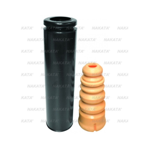 KIT DE TOPE + FUELLE TRASERO Kit De Tope + Fuelle Trasero