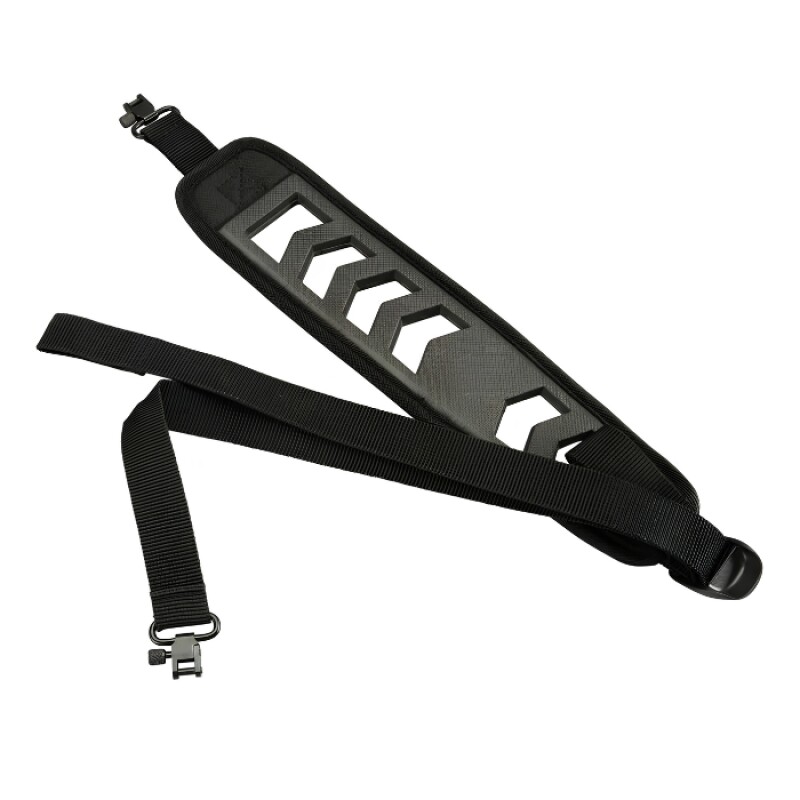 Correa Para Rifle Butler Creek Correa Para Rifle Butler Creek