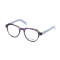 Mytho receta MT804 C1