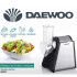 Procesadora De Alimentos Daewoo Sm3619 PROCESADORA DE ALIMENTOS DAEWOO SM3619