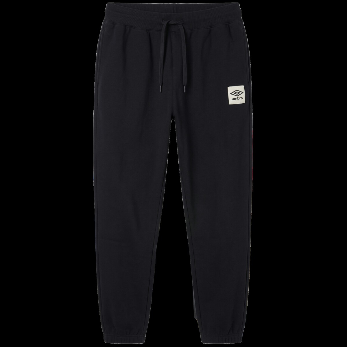 Pantalon Jogger Umbro 56143U-060 