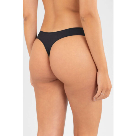 Colaless calatea Negro