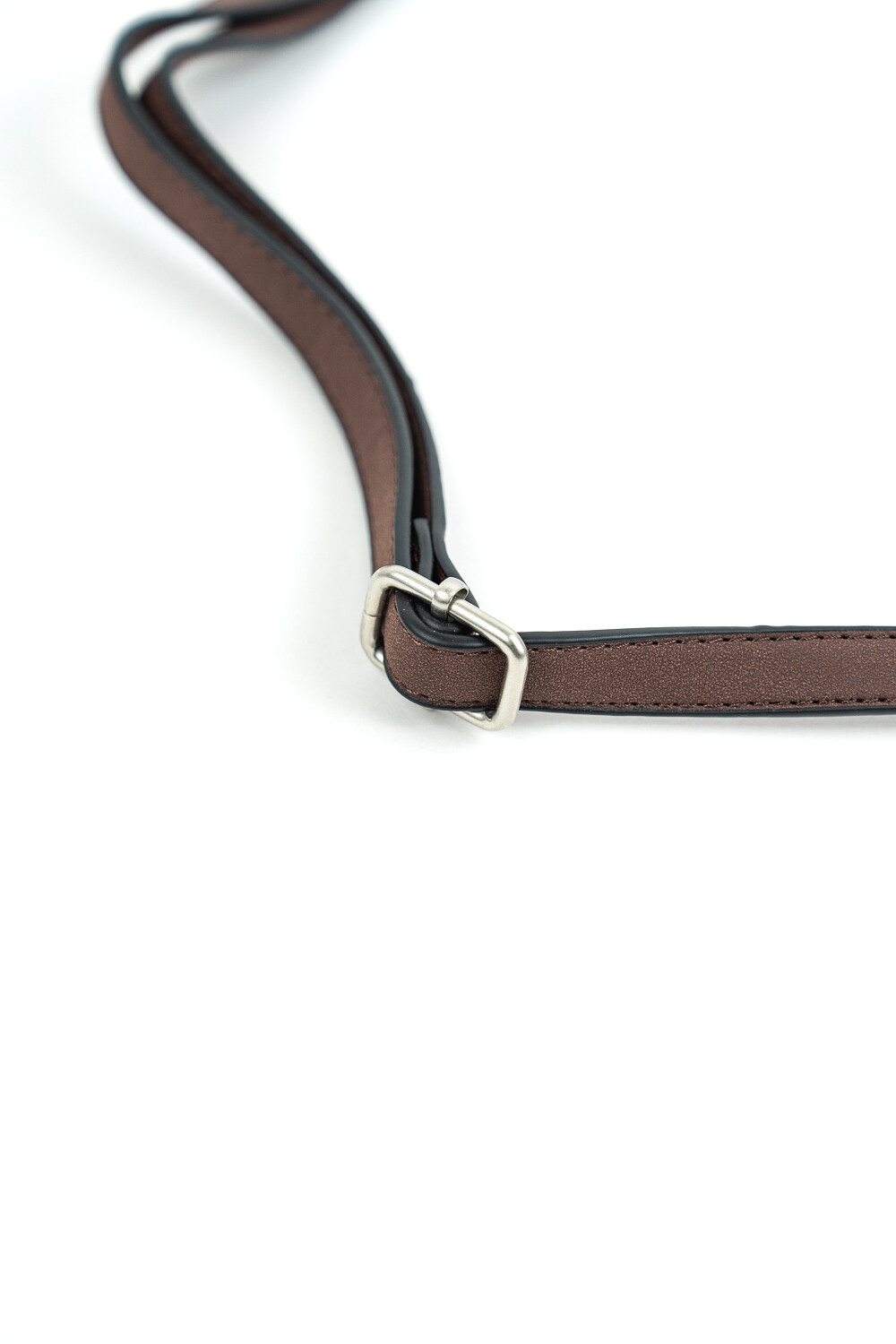 Cartera Arina Cafe