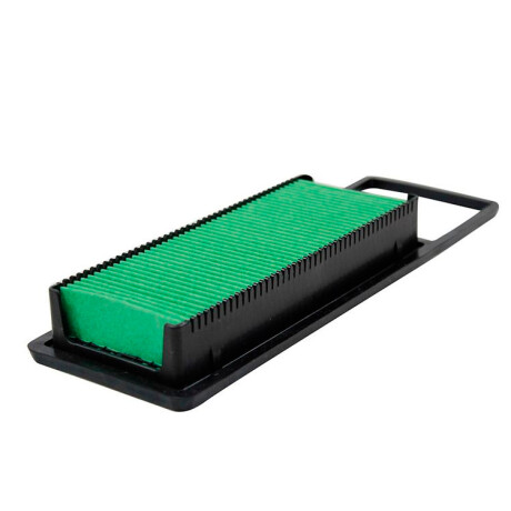 FILTRO AIRE HONDA FIT 03-09 MAHLE FILTRO AIRE HONDA FIT 03-09 MAHLE