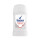 Desodorante REXONA en barra 50grs WOM ANTIBACTERIAL + PROTECTION