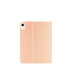 Tucano funda metal iPad Mini 6ta Gen. Gold Tucano funda metal iPad Mini 6ta Gen. Gold