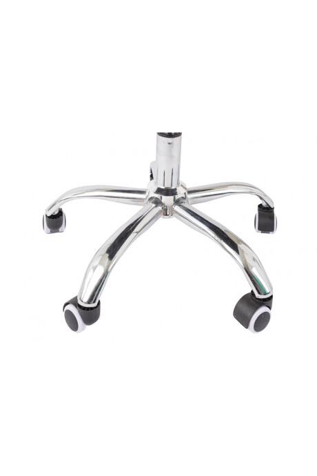 Silla Moon Light Silla Moon Light