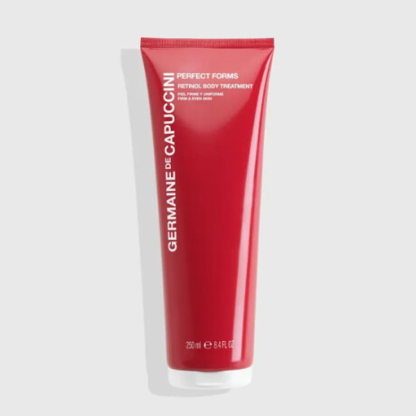 Perfect Forms - Retinol Body Treatment Perfect Forms - Retinol Body Treatment