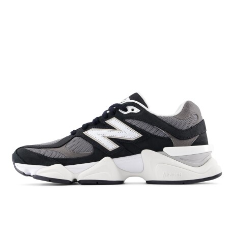 Championes New Balance Unisex - 9060 - U9060510 BLACK