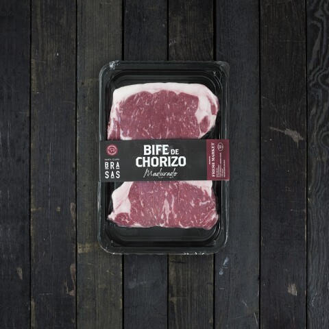 Bife angosto Ediciones Especiales x2 Bife angosto Ediciones Especiales x2