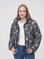 Campera Embla Estampado 1