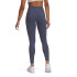 UA Rival Legging-GRY GRY-044