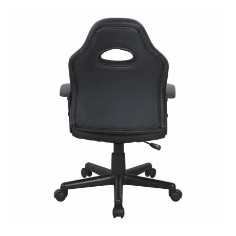 Silla Gamer Eco Silla Gamer Eco