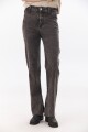 JEAN TAXCO NEGRO