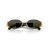 Versace Ve2299 100287