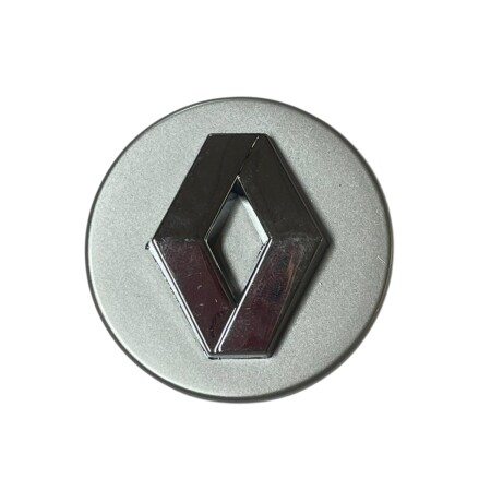 CENTRO/TAPA DE LLANTA RENAULT CENTRO/TAPA DE LLANTA RENAULT