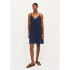 VESTIDO CURTO FEM 1BEN
