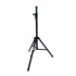 Pedestal BB-S1/ Glbp Mp Pedestal BB-S1/ Glbp Mp