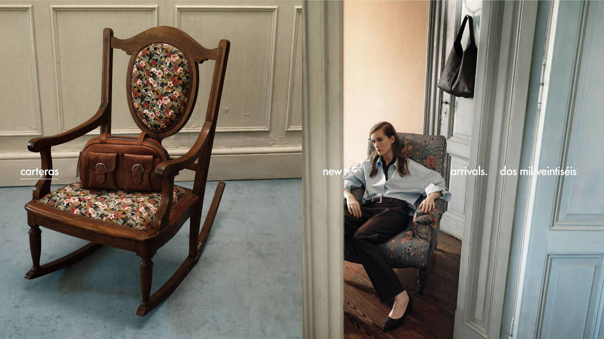 HomeFull2 New In Carteras