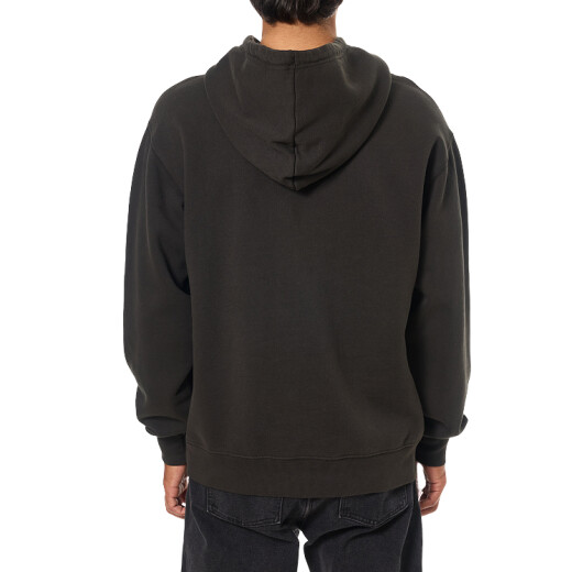 Canguro Katin Haze Emb Niño - Negro Canguro Katin Haze Emb Niño - Negro