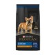 PRO PLAN DOG ACTIVE MIND RAZA PEQUEÑA SENIOR 7.5KG PRO PLAN DOG ACTIVE MIND RAZA PEQUEÑA SENIOR 7.5KG