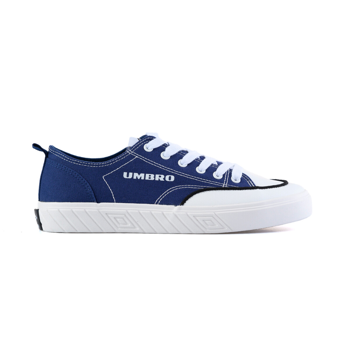 Championes Dundee Umbro Hombre - 019 