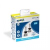 Narva Lampara LED H7 12/24V 24W 6500K Narva Lampara LED H7 12/24V 24W 6500K