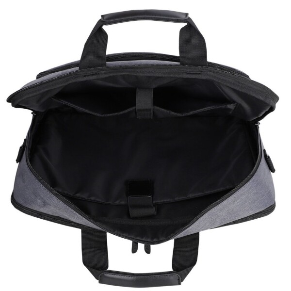 Bolso Estuche Sobre Maletin Para Notebook Laptop Bluecase Bolso Estuche Sobre Maletin Para Notebook Laptop Bluecase