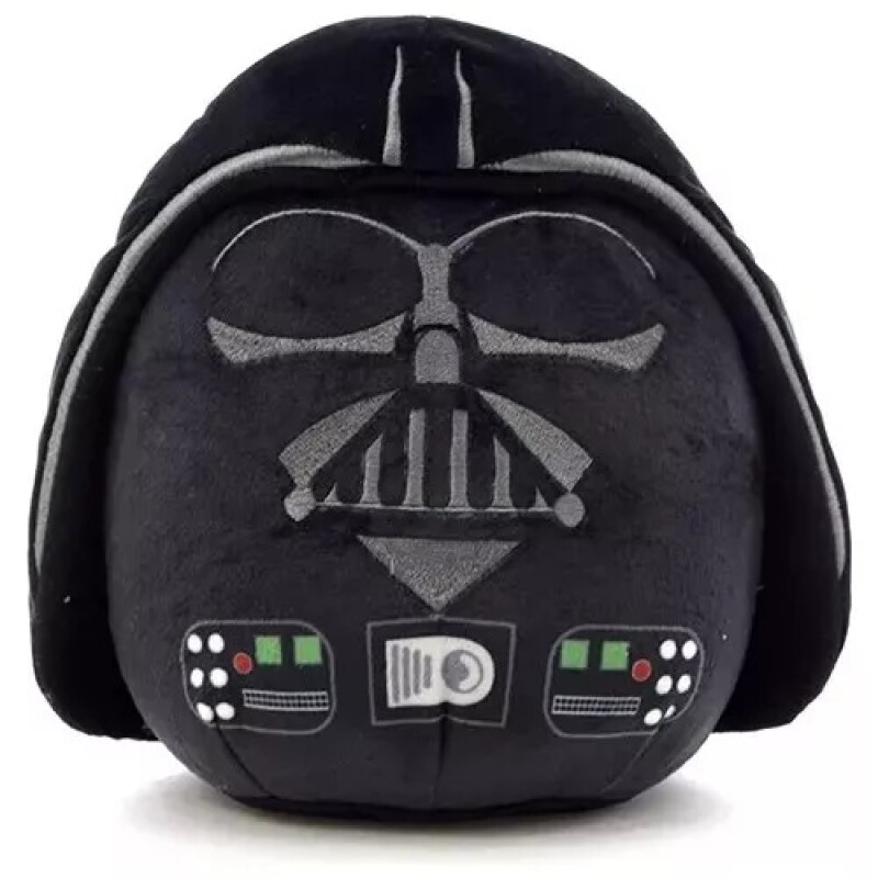 Peluche Darth Vader Cute 20cm Star Wars Phi Phi Toys Sw022 Peluche Darth Vader Cute 20cm Star Wars Phi Phi Toys Sw022