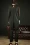 TRAJE