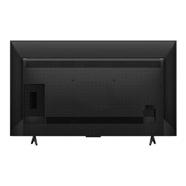 Smart Tv 55 Tcl 55p7k Qled 4k Uhd Hdr Google Tv Dolby TV 55 TCL QLED 55P7K