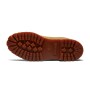 6 Inch Lace Up Waterproof - Hombre Wheat