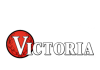 Victoria