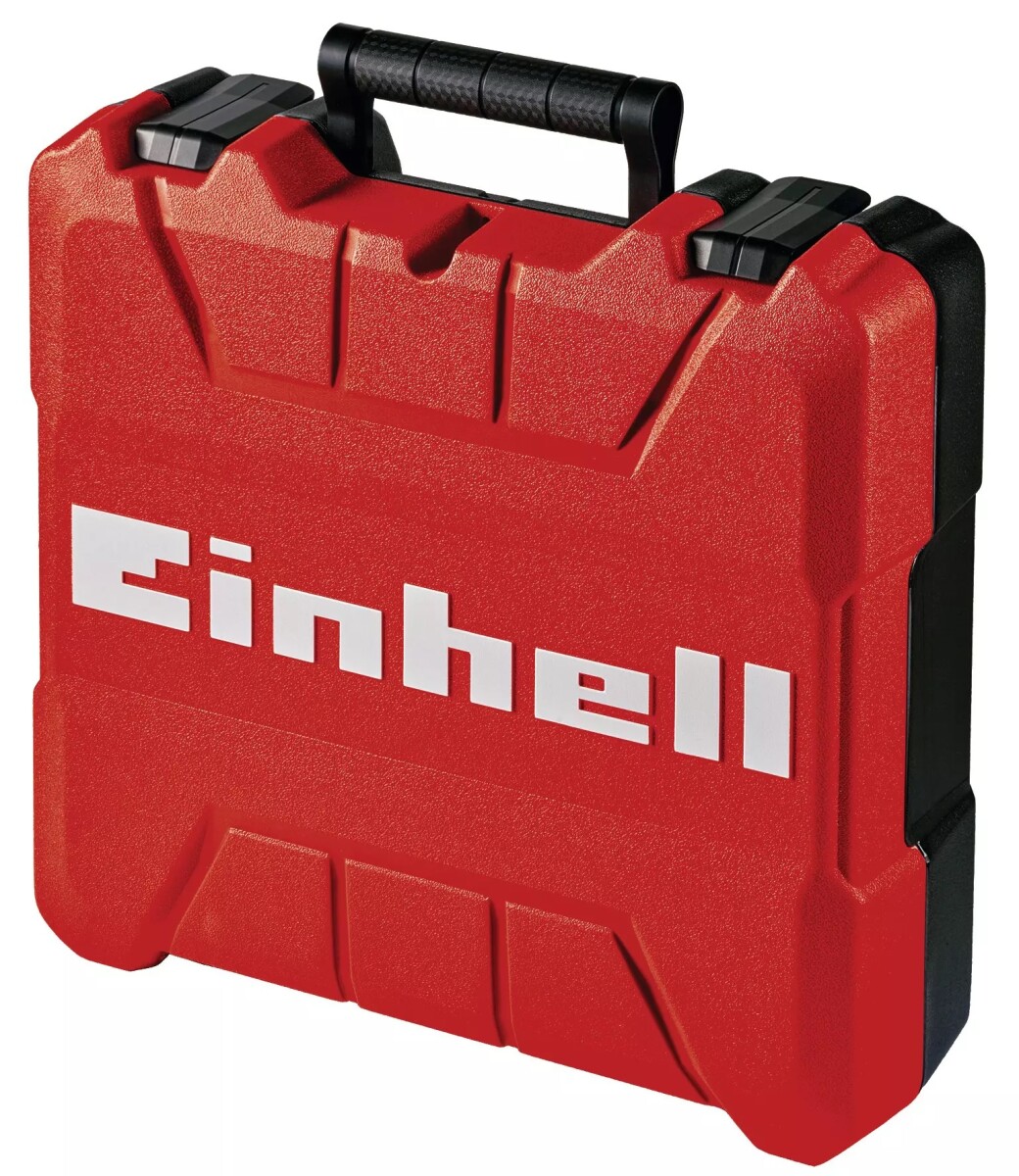 Maletín universal Einhell S35 