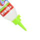 Silicona líquida 100ml S/C