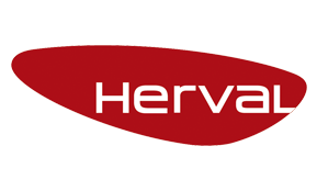 HERVAL