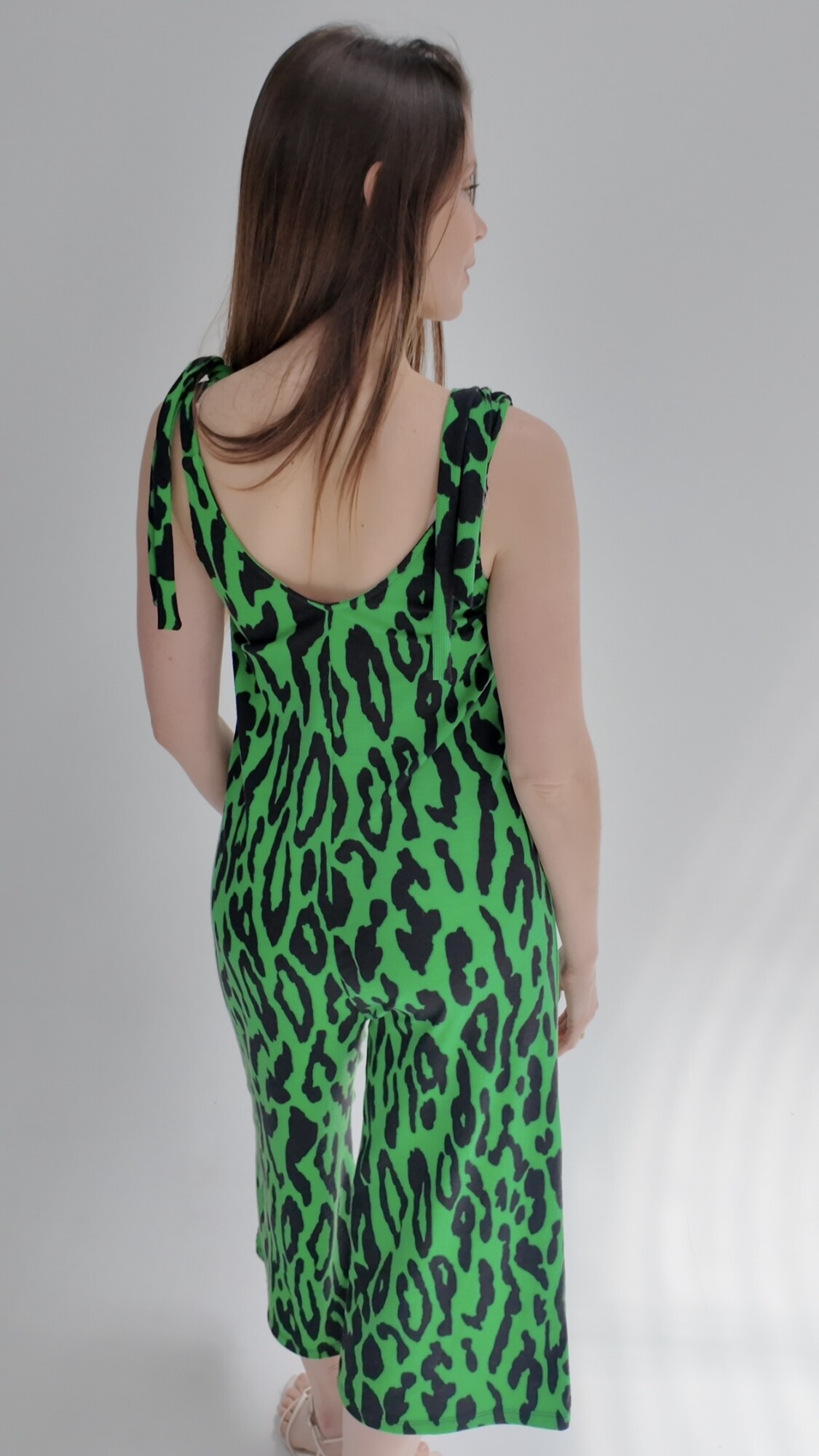 Enterito Mónica Enterito Mónica