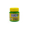 Témpera Acrilex 15 ml Verde